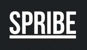 Spribe